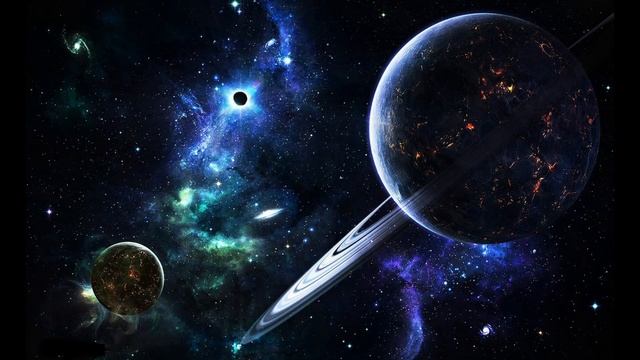 Знают смотреть онлайн