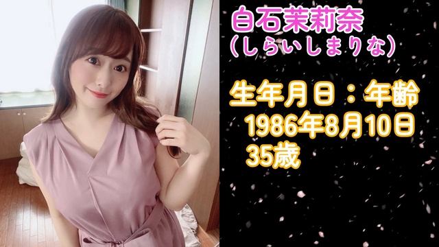 【ASMR熟女】声だけでイケるアニメ声美熟女10選