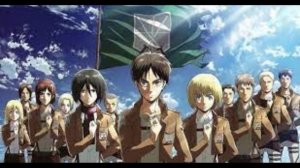 Shinzou wo Sasageyo на русском