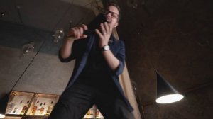 Миконжас - Солнышко (Cover)