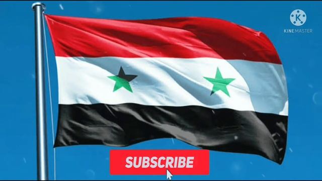 National Anthem of Syria - "حماة الديار"- Humat ad-Diyar | Dr.Sanchari Bhattacharyya (India) смотреть онлайн