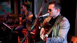 Amr Diab cover by Serge Nikol Habibi Ya Nour El Ain
