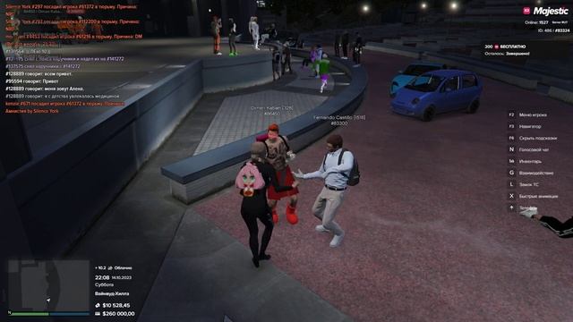 💃🏼🕺🏻 смотреть онлайн