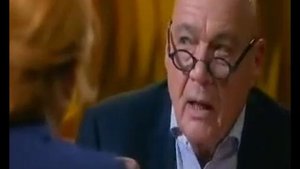 ЯРОВАЯ и познер