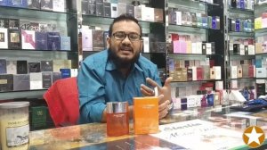 Clinique happy for men Cologne spray edt pour homme (100ml)