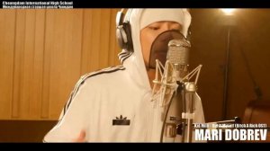 Kid Milli - Did It Myself (Bitch X Rich OST) Международная старшая школа Чхондам