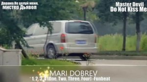 Клип к дораме Не целуй меня мистер Дьявол