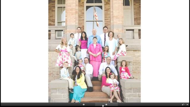 Elite Honors Webinar смотреть онлайн