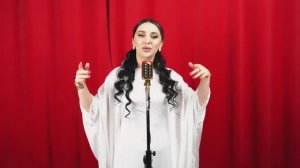 Гр Нур - Гада чан