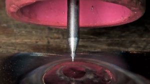 #Cebora #WinTig230 15 Версия прошивки | Три формы волны Пульса #Tig сварки