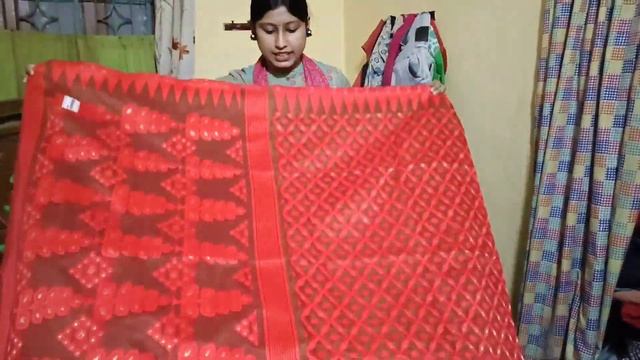 sonadi r bari pujo r gift dite giye amra khub enjoy korlam 😀😀.. смотреть онлайн