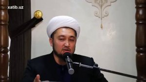 Қабр зиёрати одоби 4  Раҳимберди домла Раҳмонов
