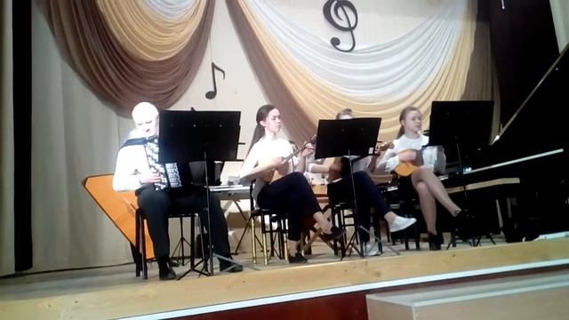 Смешанные песни