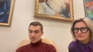 ФИЛОСОФИЯ ЖИЗНИ. Ответы на ВОЛНУЮЩИЕ ВОПРОСЫ