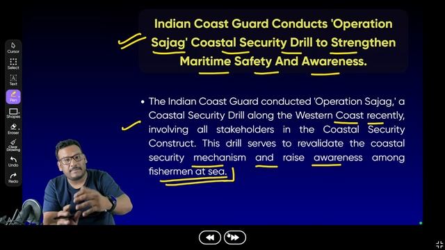 Daily Current Affairs | 20 Sep 2023 Current Affairs | CDS NDA CAPF AFCAT 2024 | Quasif Ansari Sir