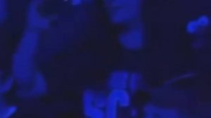 Песня про Юрку