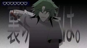 EVEN THOUGH I LOVED YOU // meme !