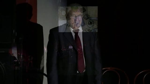 _Россия на стыке эпох. Культурные острова_ смотреть онлайн