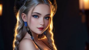 Ты гори свеча - (Минус )