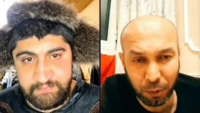 Тик токер чингиз ити балуни согинди смотреть онлайн