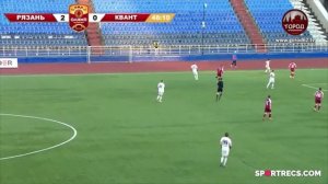 “КВАНТУ”   МИЛОСЕРДИЕ