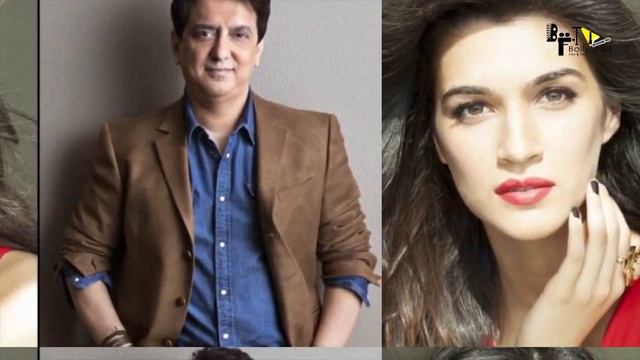 Heropanti 2  21 Interesting Facts Tiger Shroff  Tara Sutaria  Vidyut Jammwal AmirKhan KatrinaKai