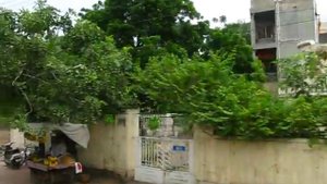 Гарик Сукачев.Белые дороги.