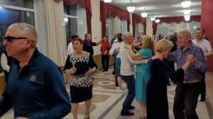 Я тобой живу... 17.11.24...