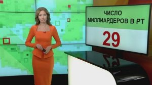 ЭКОНОМИКА - Об индексе стоимости жизни