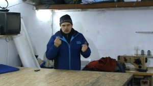Почему липнет топкоут и что с этим делать