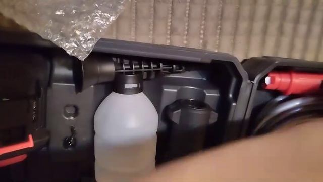 Homime power pro 12