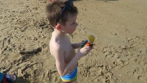 Мы ЛЕТИМ в ТАИЛАНД. Наша квартира в КОНДО Atlantis Condo Resort jomtien Паттайя. АТЛАНТИС КОНДО