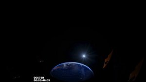 Свет |The Light (2015)