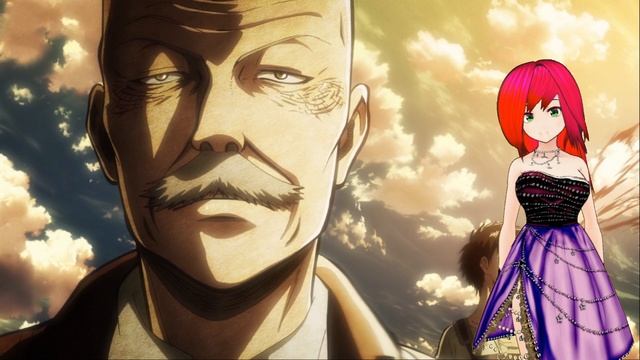 5 Most UNDERRATED Characters from Attack on Titan Seasons 1-3 (No Final Season Spoilers) смотреть онлайн