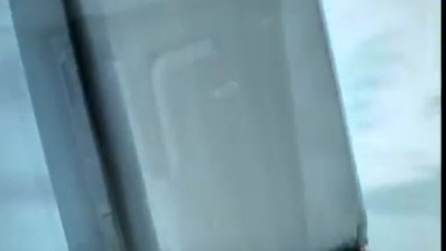 Whirlpool India - Refrigerators Genius 2008 смотреть онлайн