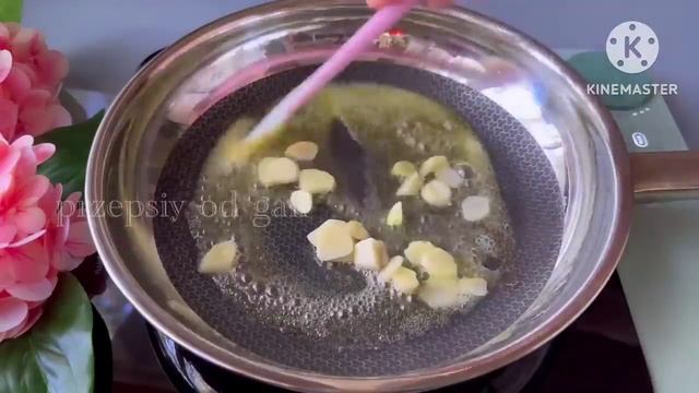 БОЖЕ КАК ВКУСНО Эта Яйца вкуснее мяса, так готовят только Турции смотреть онлайн