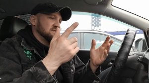 Отзыв на регистратор DaoCam Mirror