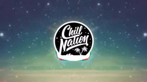 Selena Gomez & The Scene - Love You Like A Love Song (Remix)