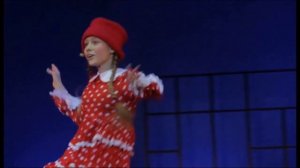 «ПЕППИ ДЛИННЫЙЧУЛОК»!!! ПОЛНОЕ ВИДЕО СПЕКТАКЛЯ!!!⭐️⭐️⭐️