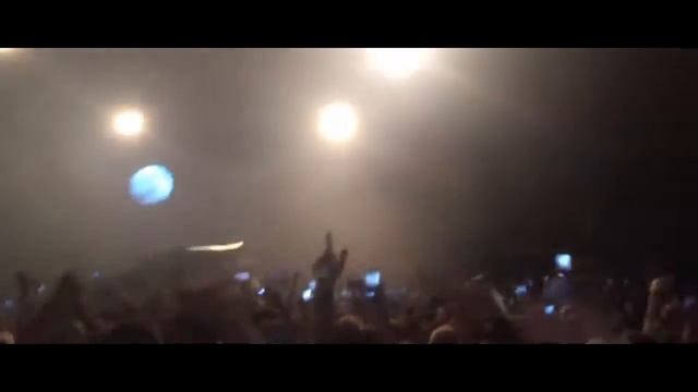 МАКС КОРЖ / ЯРОСЛАВЛЬ смотреть онлайн