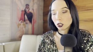 Обзор книги Анжелы Перл | Таро Практики прогнозирования