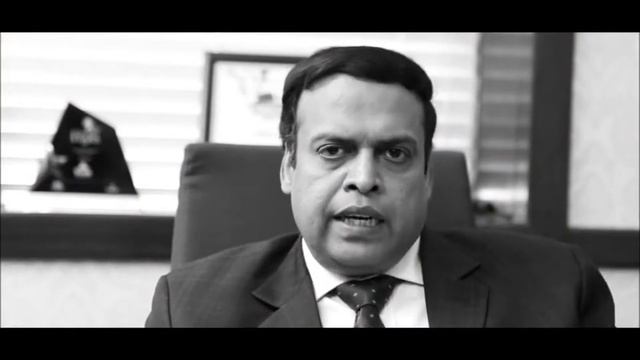 AMR - AMR Group Noida - The Great Adventure Mall by AMR Infrastructure Ltd. смотреть онлайн