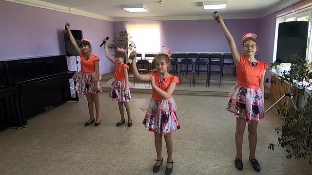 Лето Фиеста 19 мая 2023