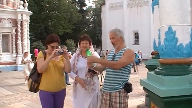 MOV02B me and voda смотреть онлайн