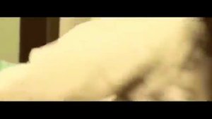 Justin Bieber & Selena Gomez - One Chance (Official Video) New Song 2018