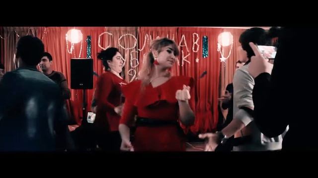 Behruzjoni Amin dar sarat ruymol dori 2018 смотреть онлайн