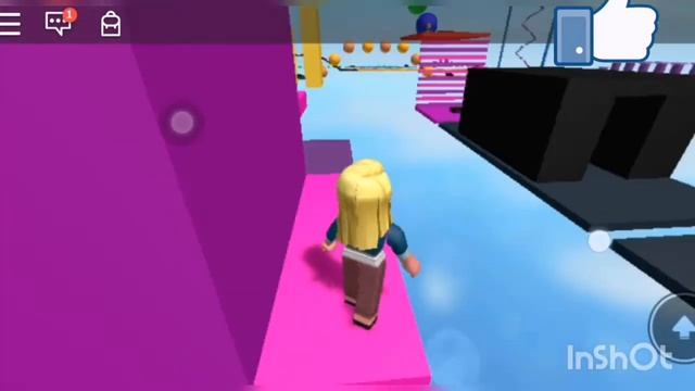 ИГРАЮ В РОБЛОКС 2 ЧАСТЬ/ AL Play смотреть онлайн