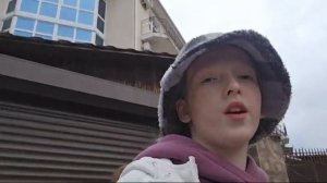 Разговоры о моих планах