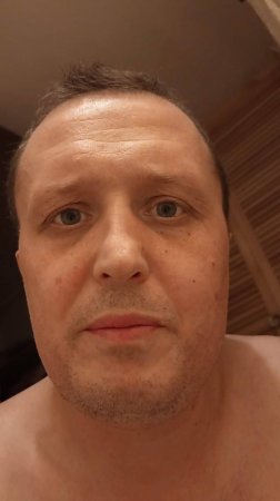 Квадробер интервью