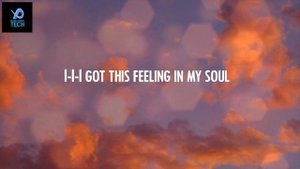 Imagine Dragons - Bones ⭐ (Lyrics) 🌸